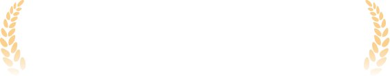インデックスより上を目指す積極型ポートフォリオ