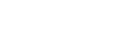 なぜSUSTENが選ばれるのか？